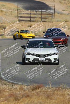 media/Sep-29-2024-Turn8 Trackdays (Sun) [[1cf3b4bb64]]/Green/Session 1 (Turn 3)/